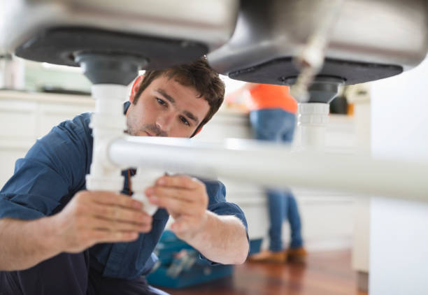 Best Toilet Repair Services  in Glenn Heights, TX